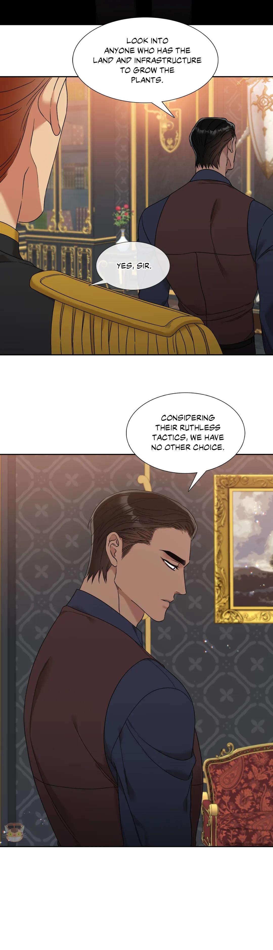 Smyrna & Capri Chapter 18 page 25 - 