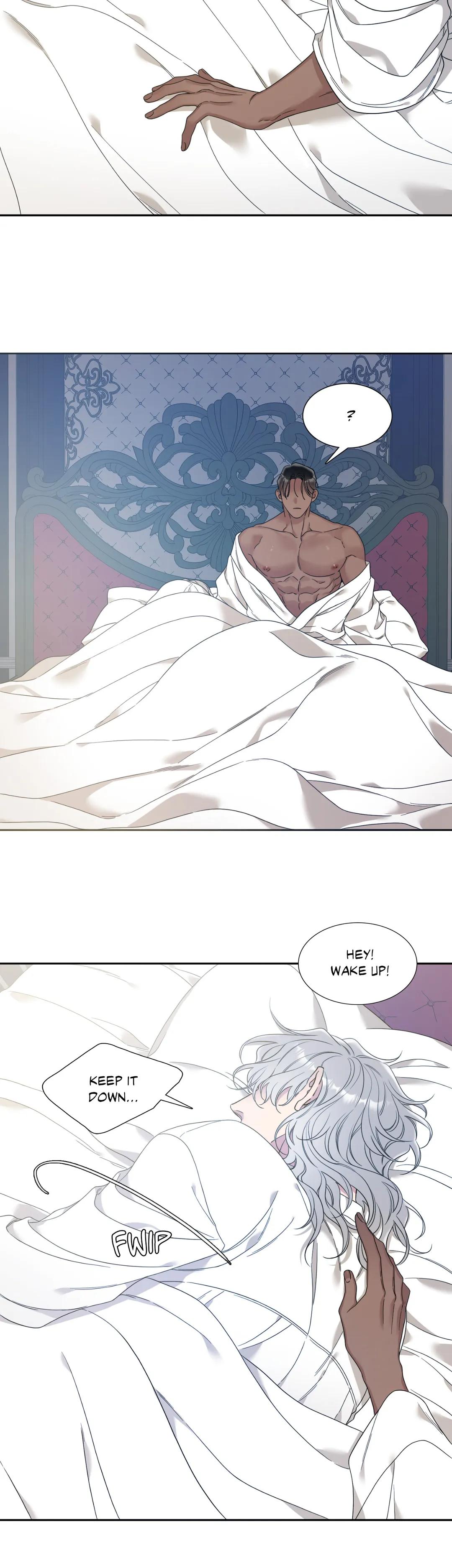 Smyrna & Capri Chapter 18 page 5 - 