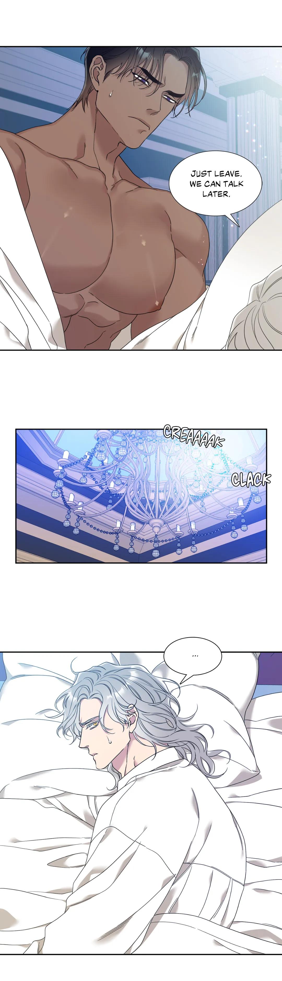 Smyrna & Capri Chapter 18 page 6 - 
