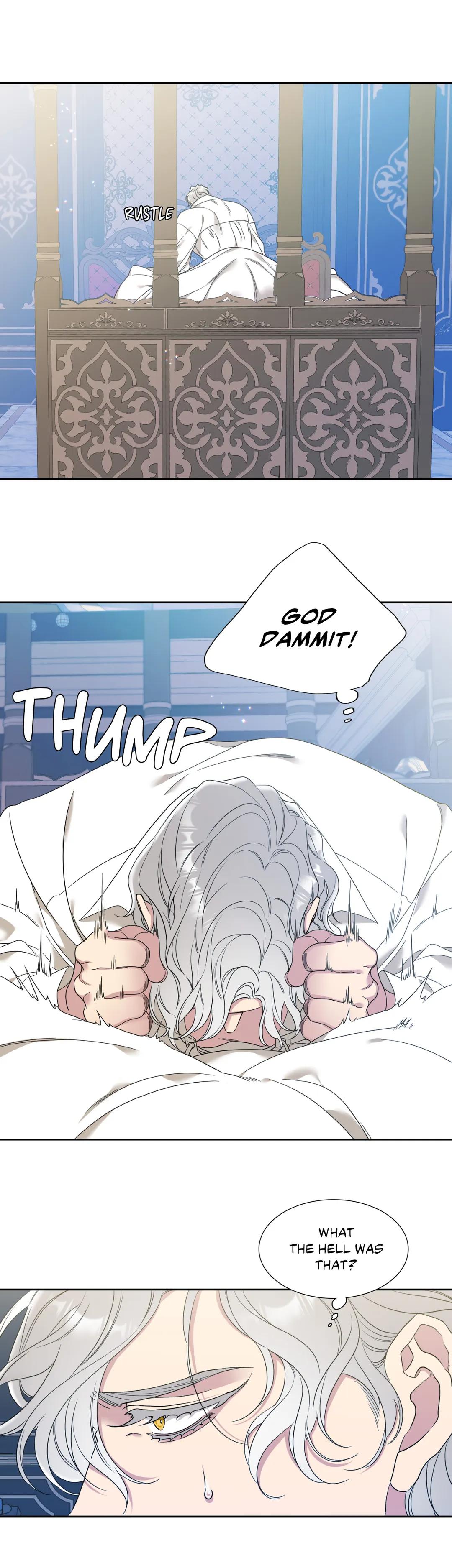 Smyrna & Capri Chapter 18 page 7 - 