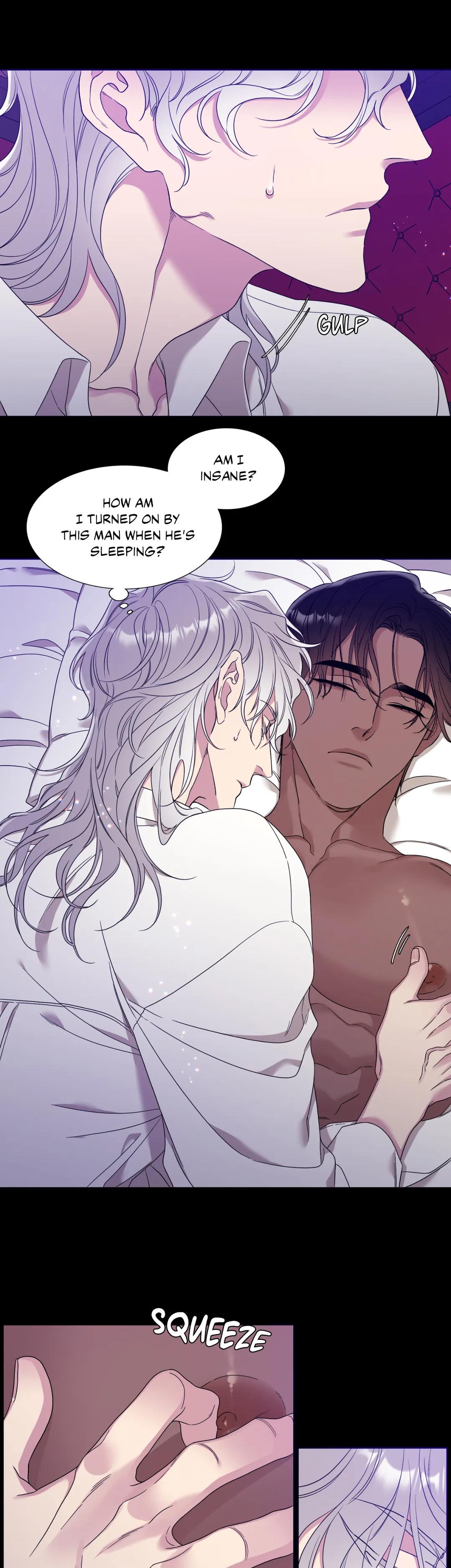 Smyrna & Capri Chapter 18 page 10 - 