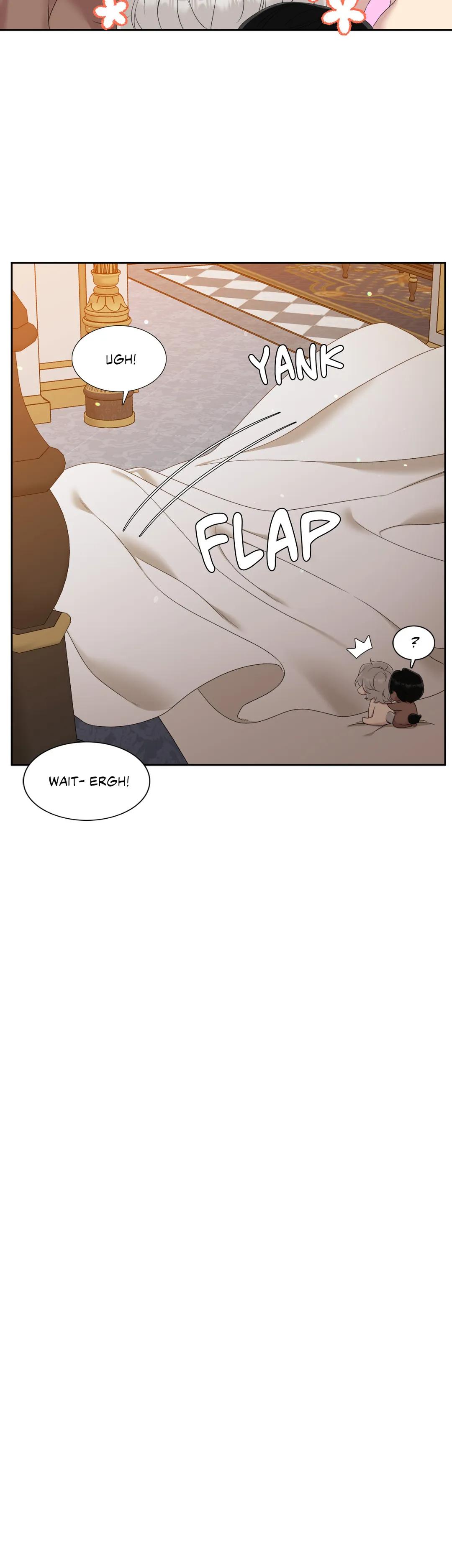 Smyrna & Capri Chapter 19 page 11 - 