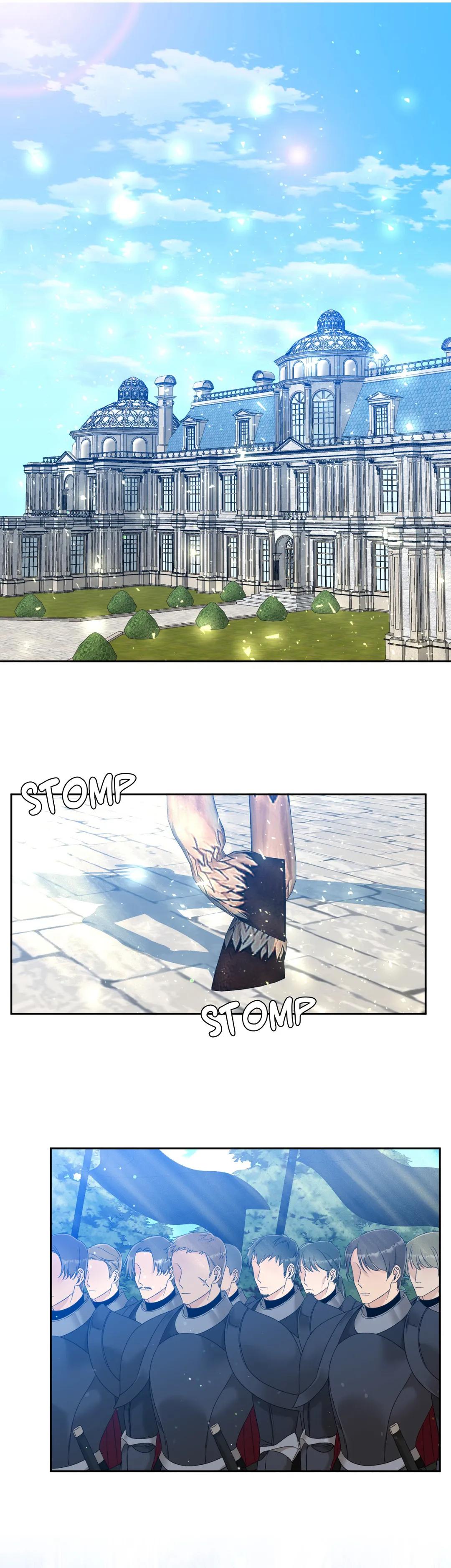 Smyrna & Capri Chapter 19 page 12 - 