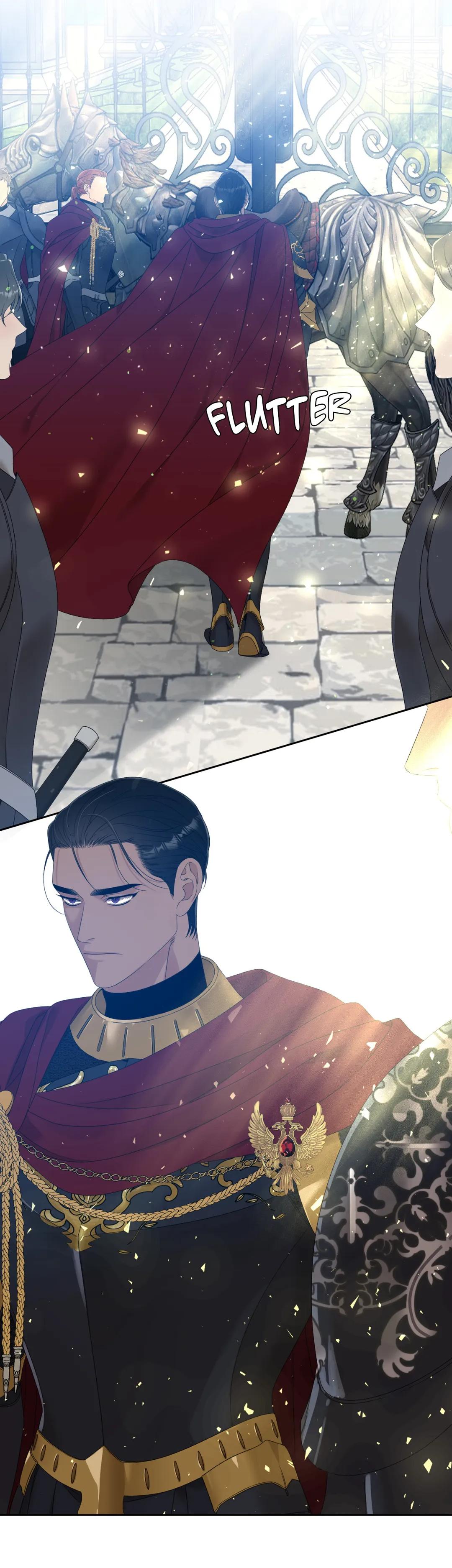 Smyrna & Capri Chapter 19 page 13 - 