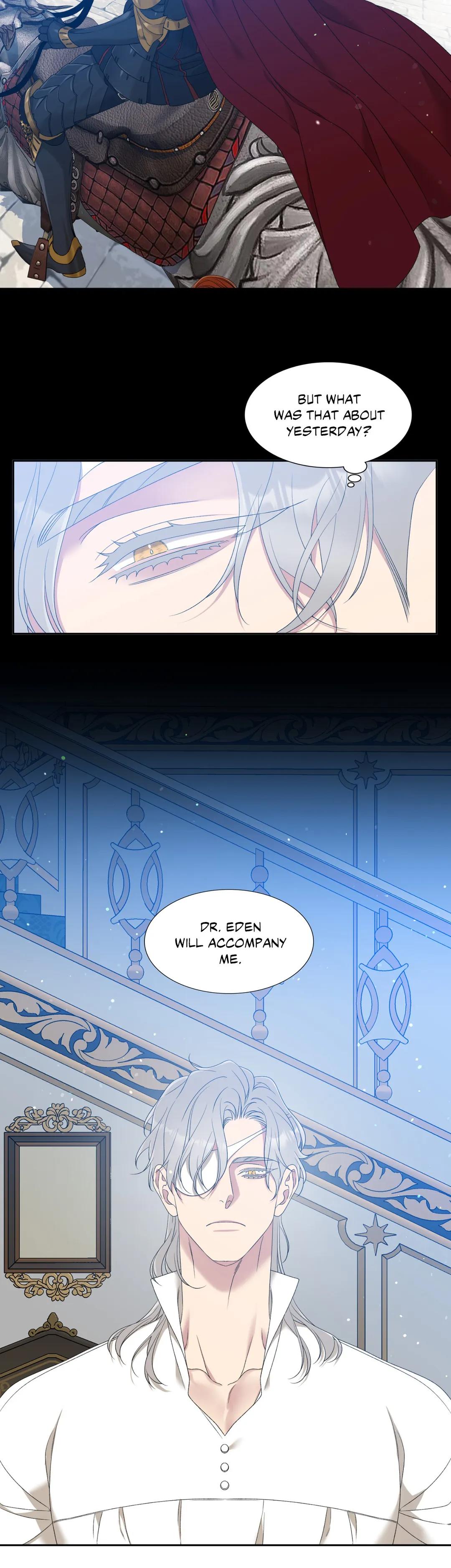 Smyrna & Capri Chapter 19 page 15 - 