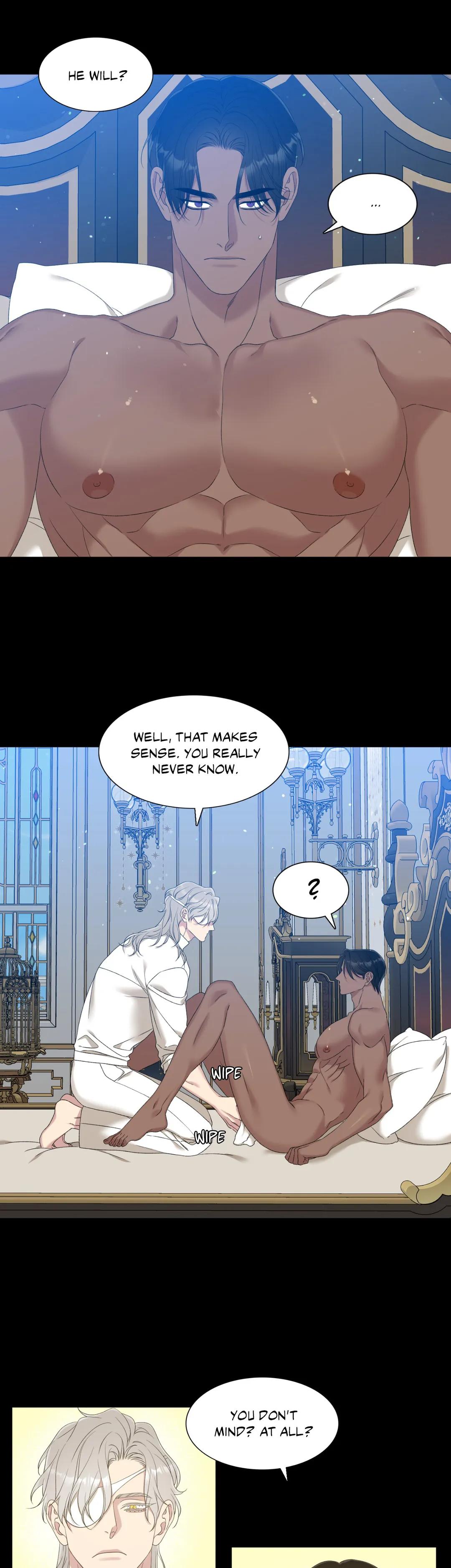 Smyrna & Capri Chapter 19 page 16 - 