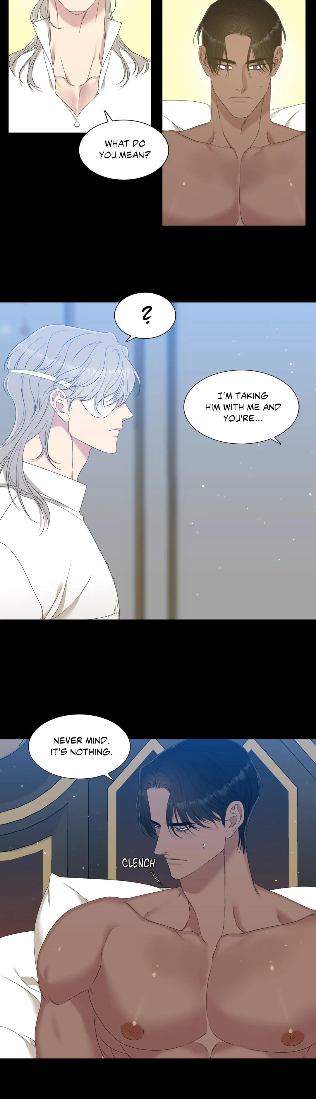 Smyrna & Capri Chapter 19 page 17 - 