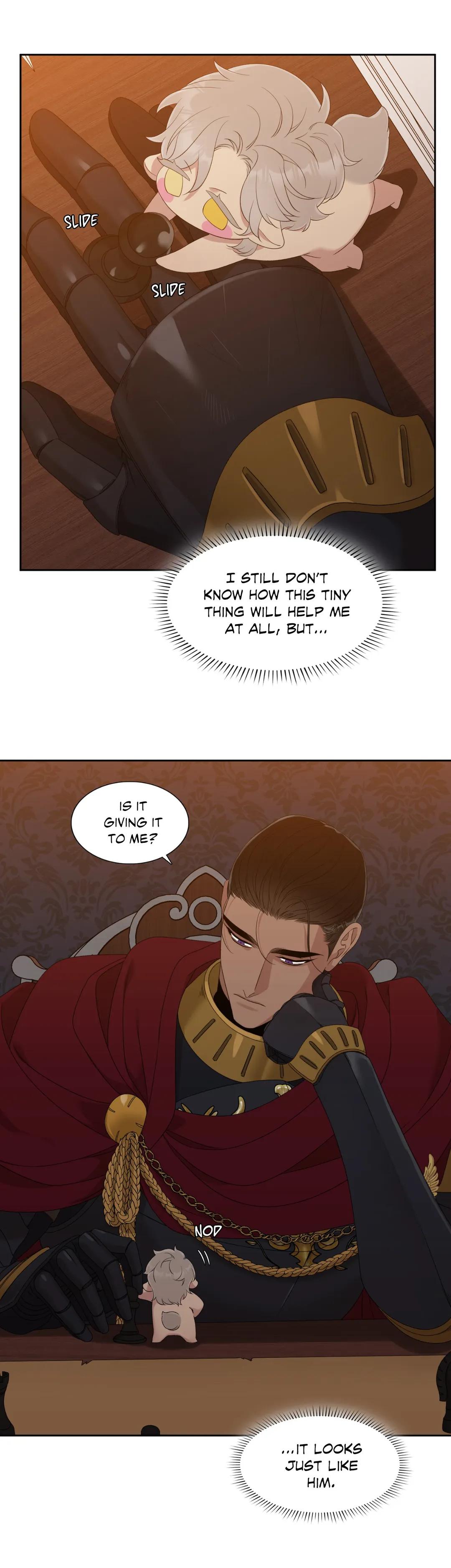 Smyrna & Capri Chapter 19 page 24 - 