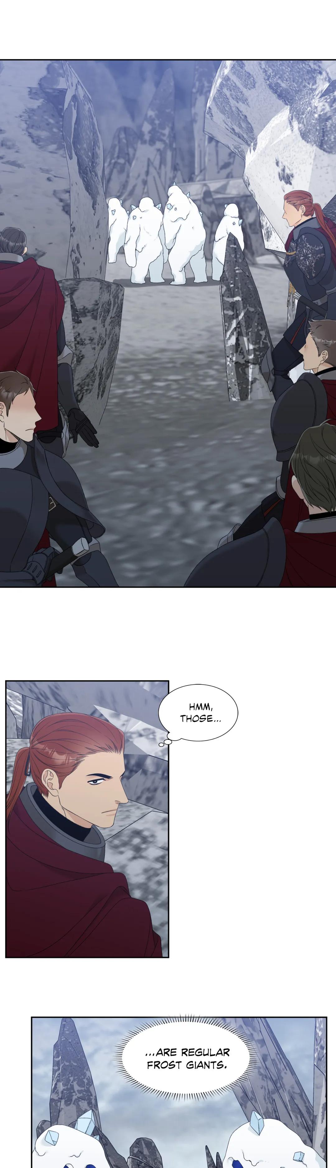Smyrna & Capri Chapter 19 page 26 - 