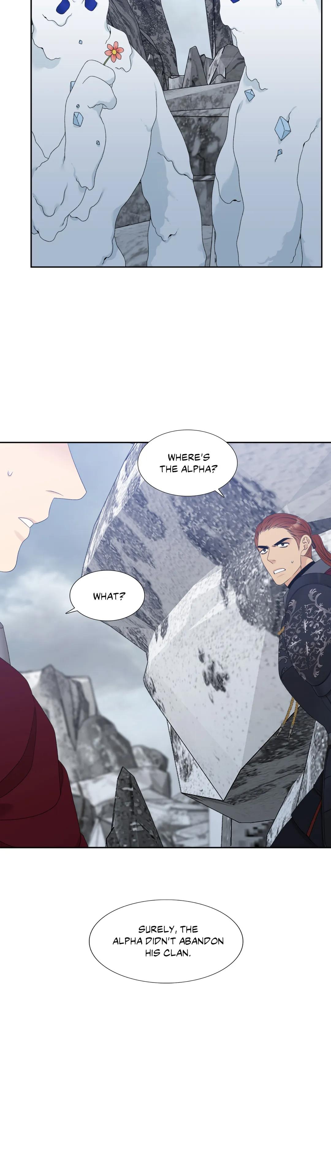 Smyrna & Capri Chapter 19 page 27 - 