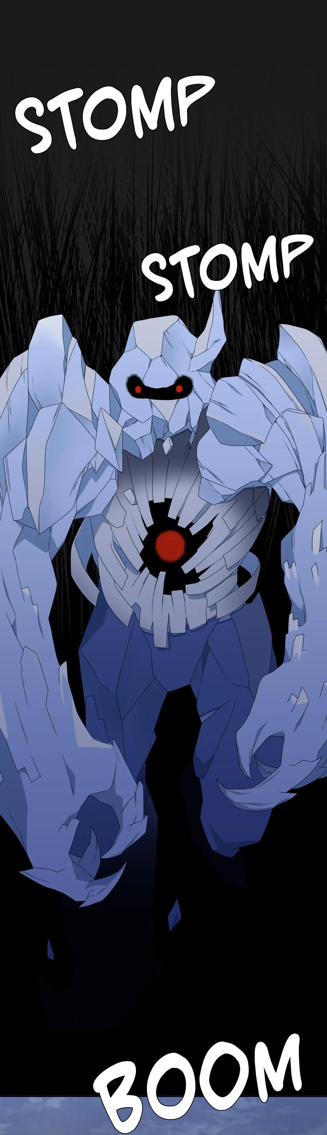 Smyrna & Capri Chapter 19 page 28 - 
