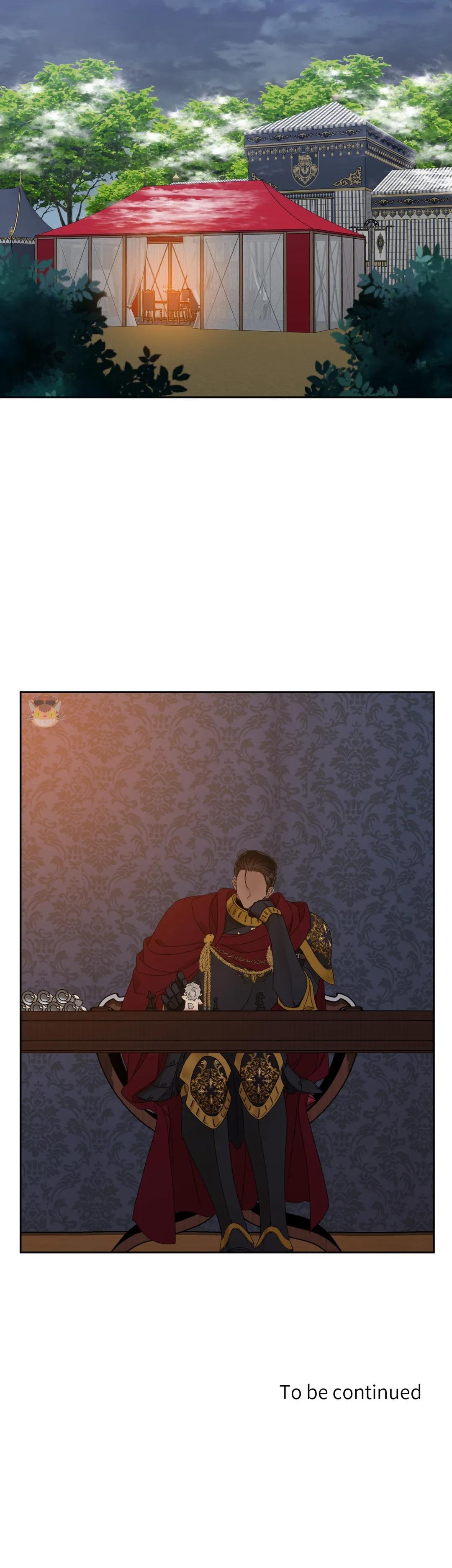 Smyrna & Capri Chapter 19 page 29 - 