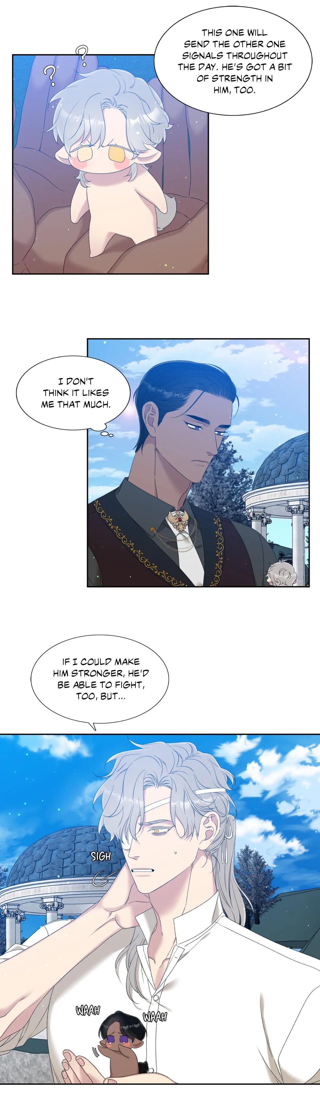 Smyrna & Capri Chapter 19 page 4 - 
