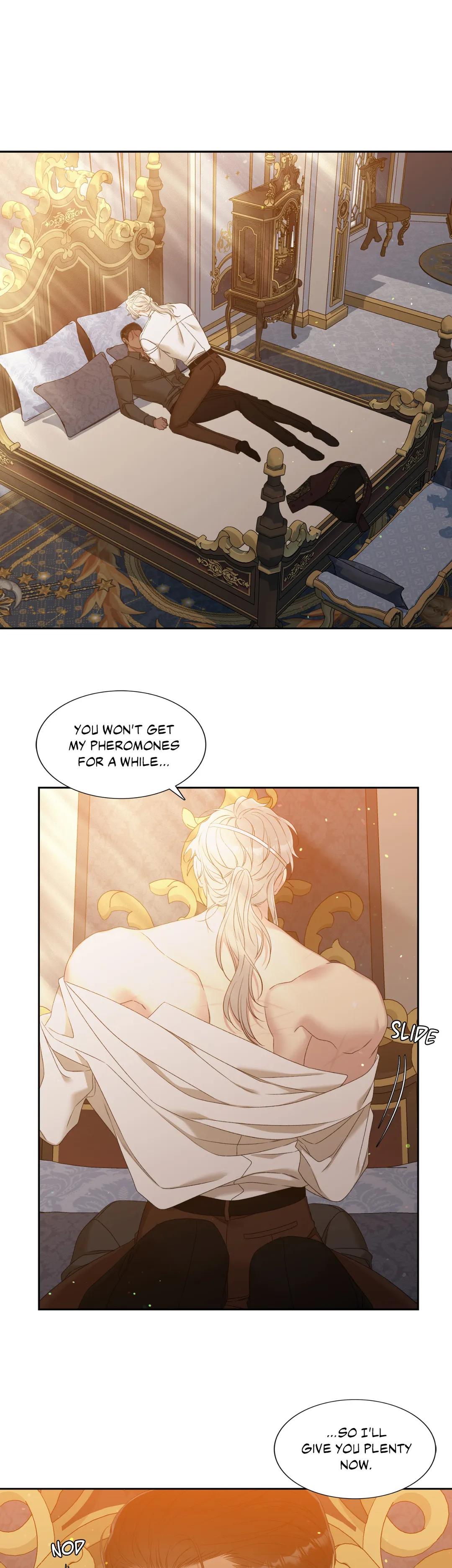 Smyrna & Capri Chapter 19 page 8 - 