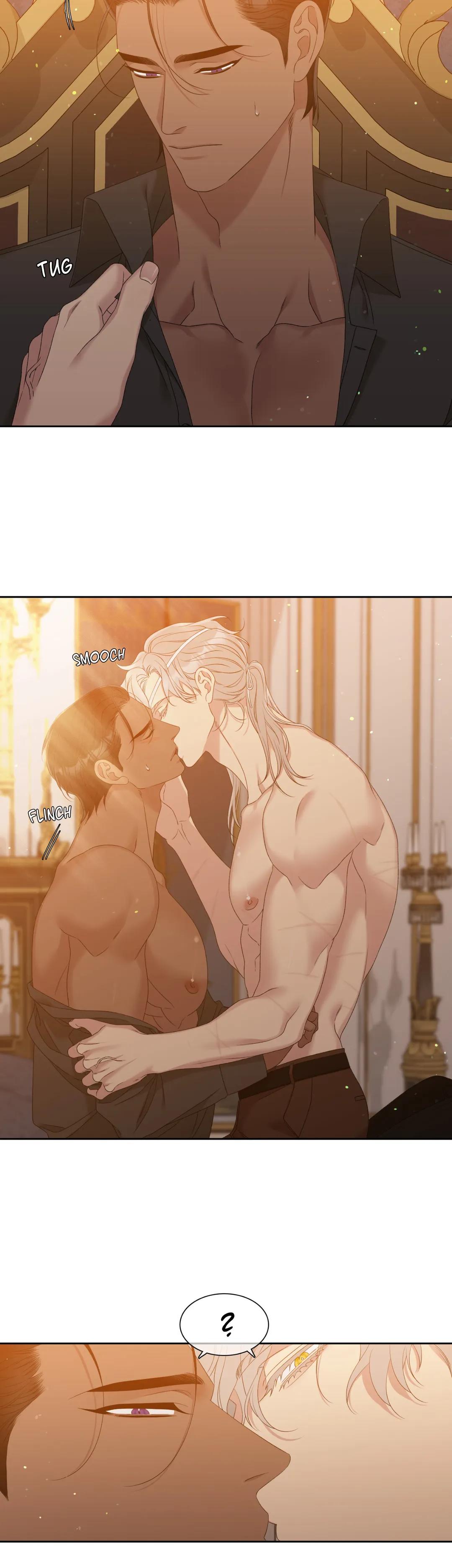 Smyrna & Capri Chapter 19 page 9 - 