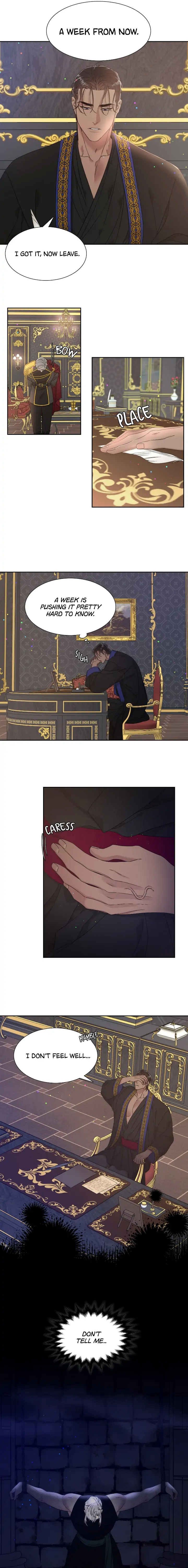 Smyrna & Capri Chapter 2.2 page 13 - 