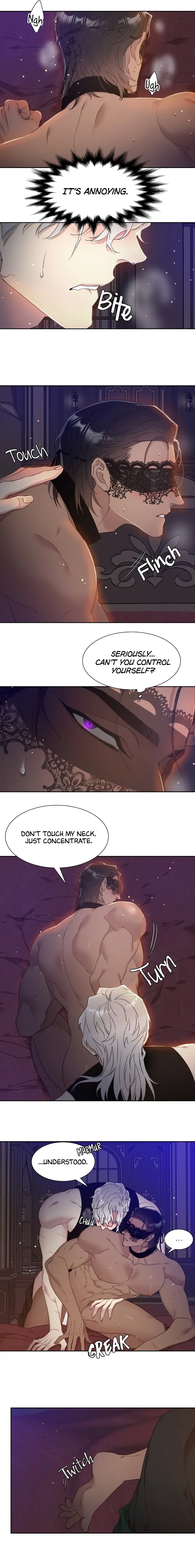 Smyrna & Capri Chapter 2.2 page 4 - 
