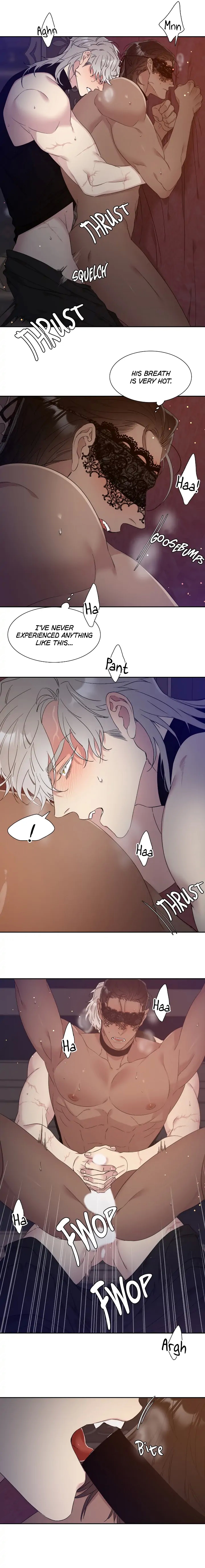 Smyrna & Capri Chapter 2.2 page 5 - 