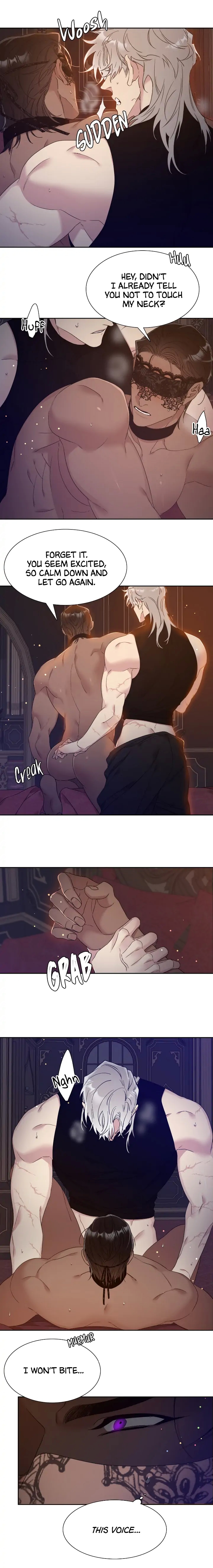 Smyrna & Capri Chapter 2.2 page 6 - 