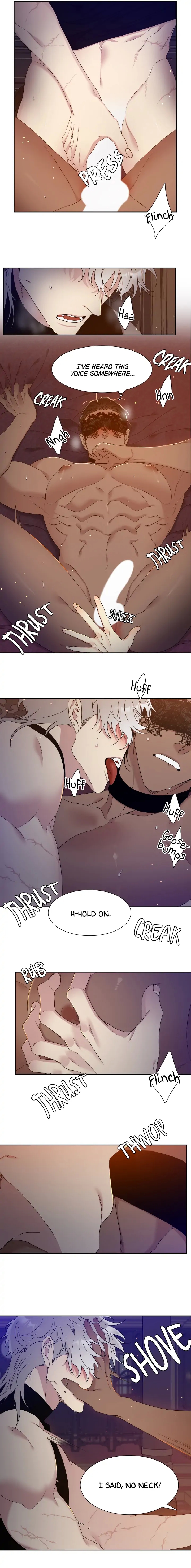 Smyrna & Capri Chapter 2.2 page 7 - 