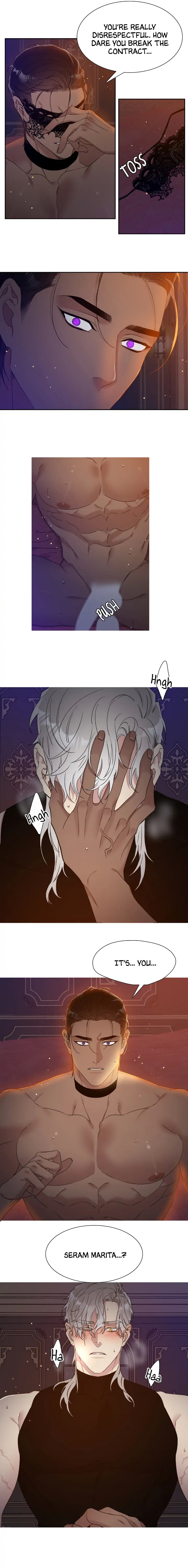 Smyrna & Capri Chapter 2.2 page 8 - 