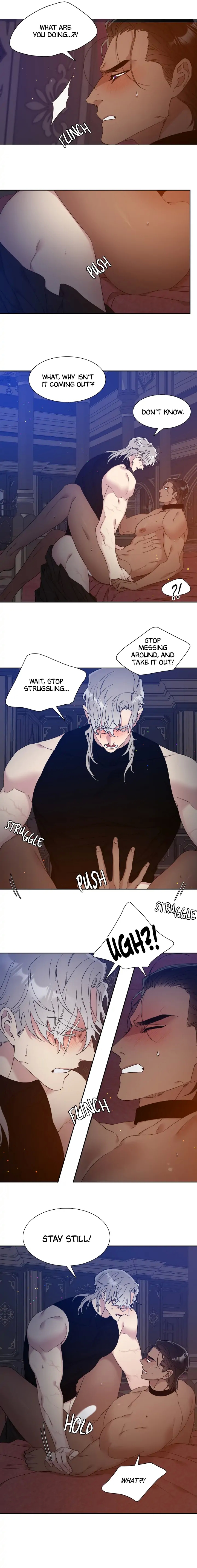 Smyrna & Capri Chapter 2.2 page 9 - 