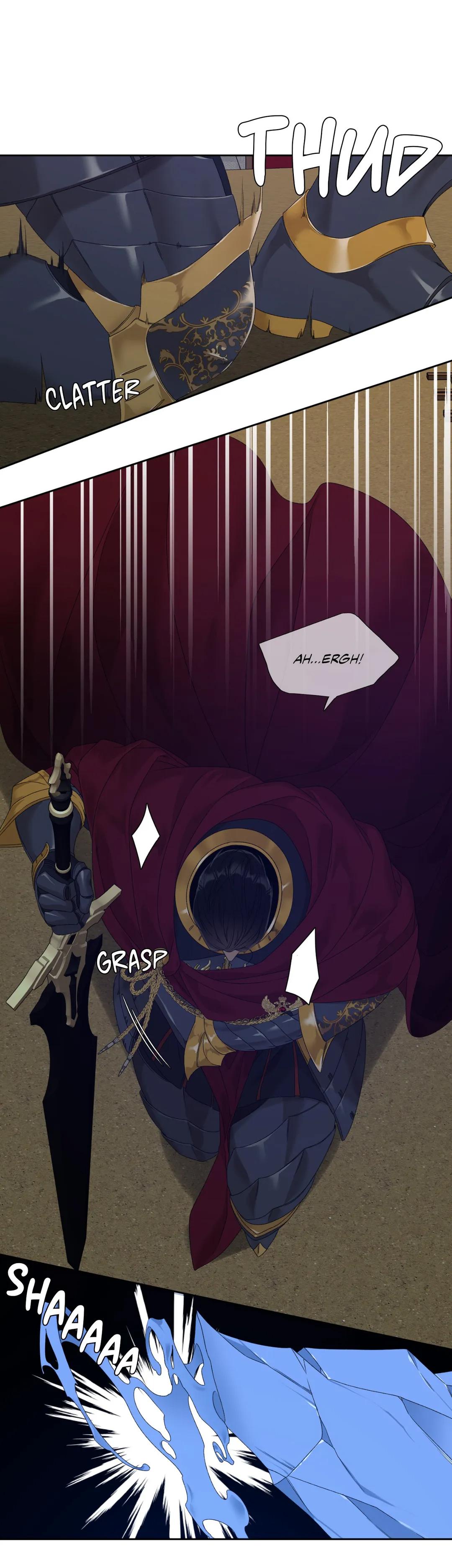 Smyrna & Capri Chapter 20 page 11 - 