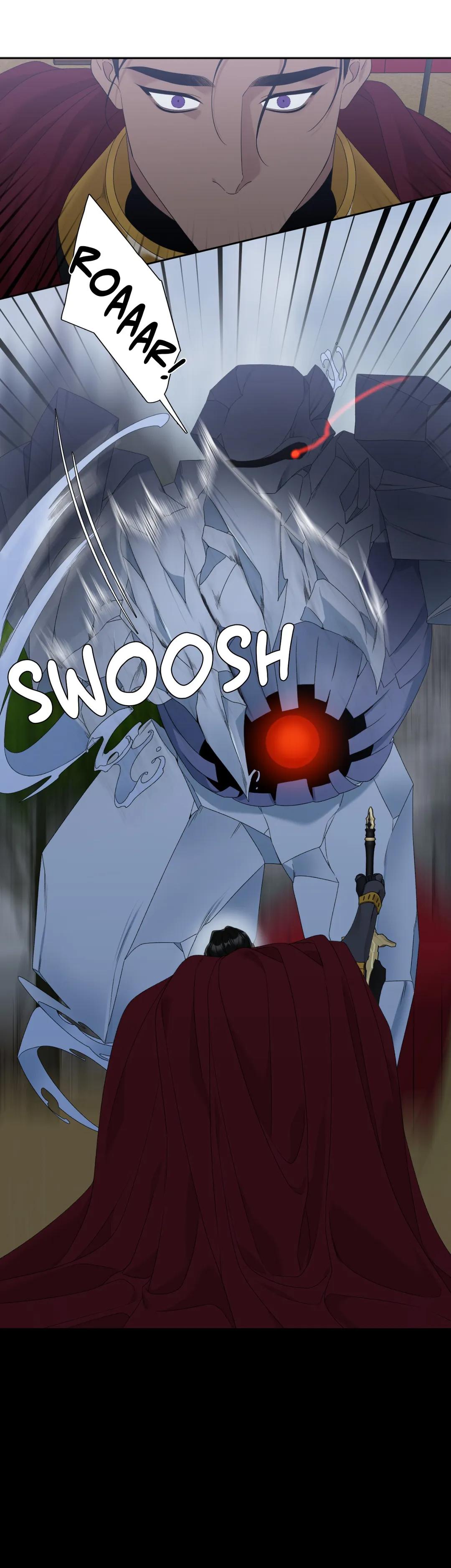 Smyrna & Capri Chapter 20 page 12 - 