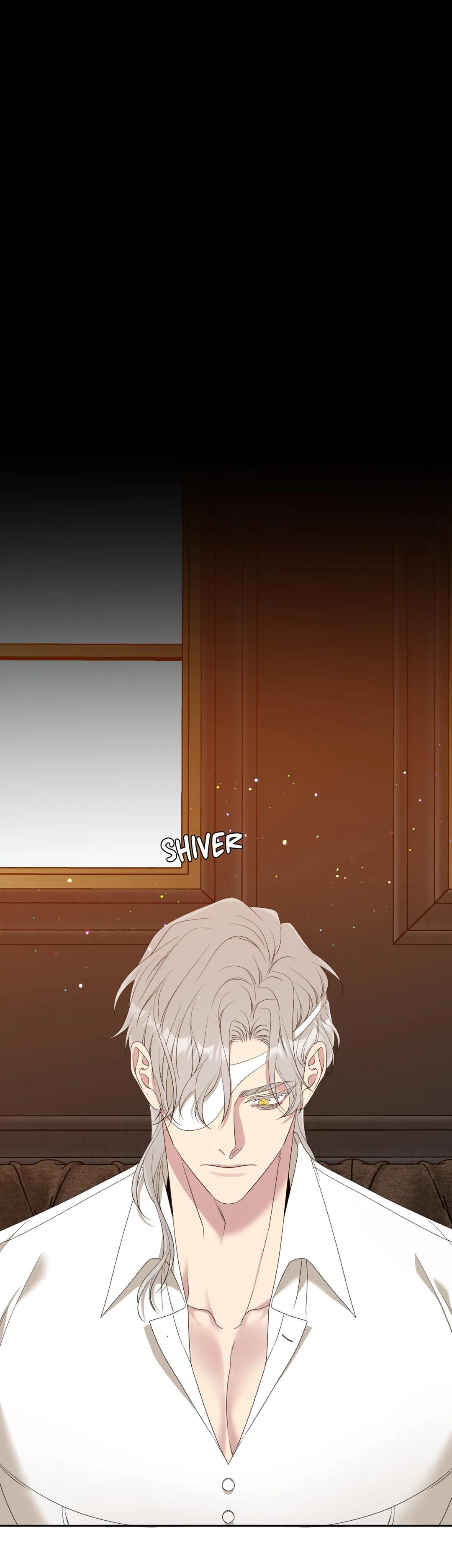 Smyrna & Capri Chapter 20 page 13 - 