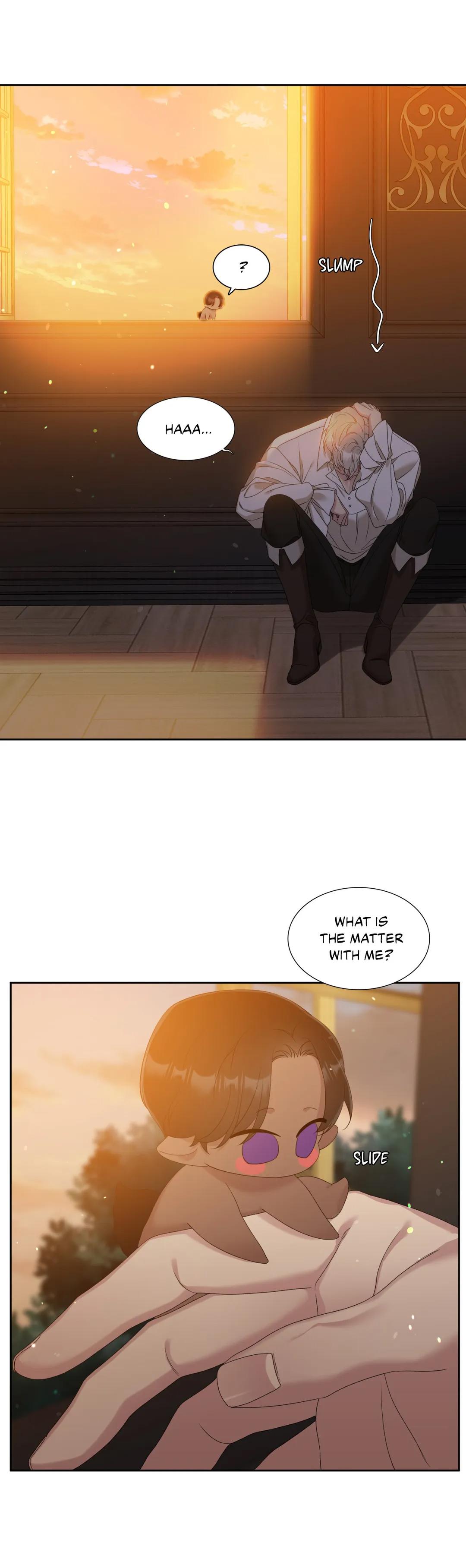 Smyrna & Capri Chapter 20 page 20 - 