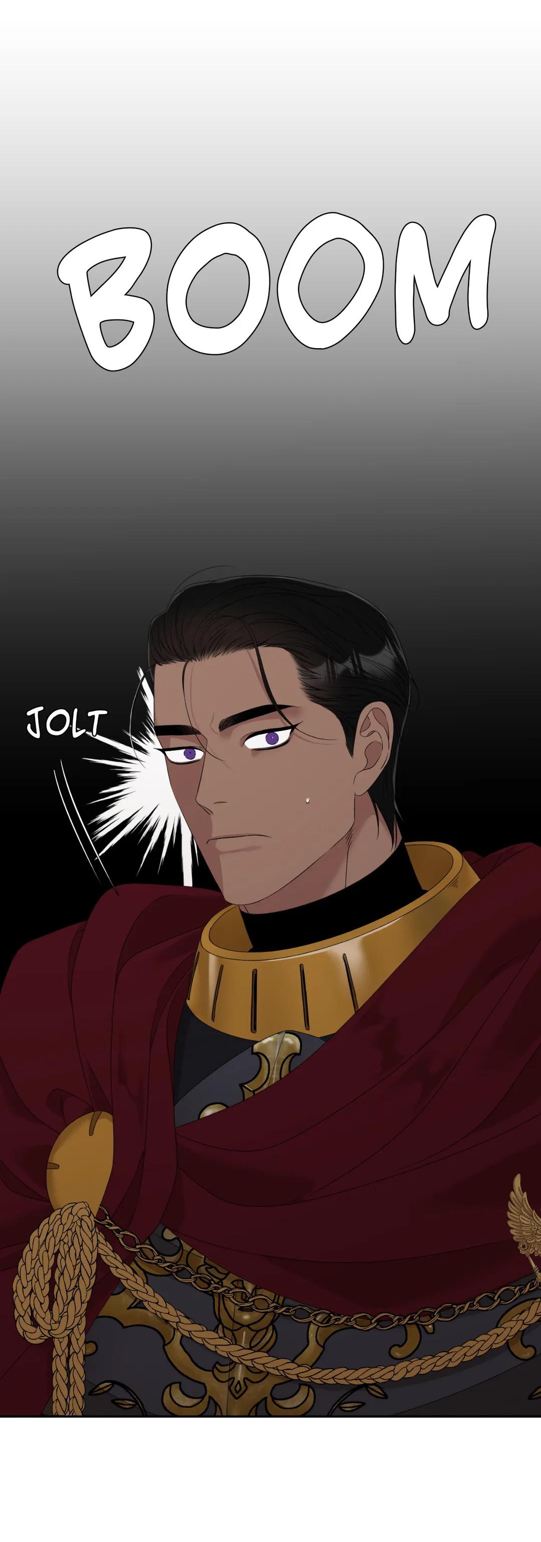 Smyrna & Capri Chapter 20 page 3 - 