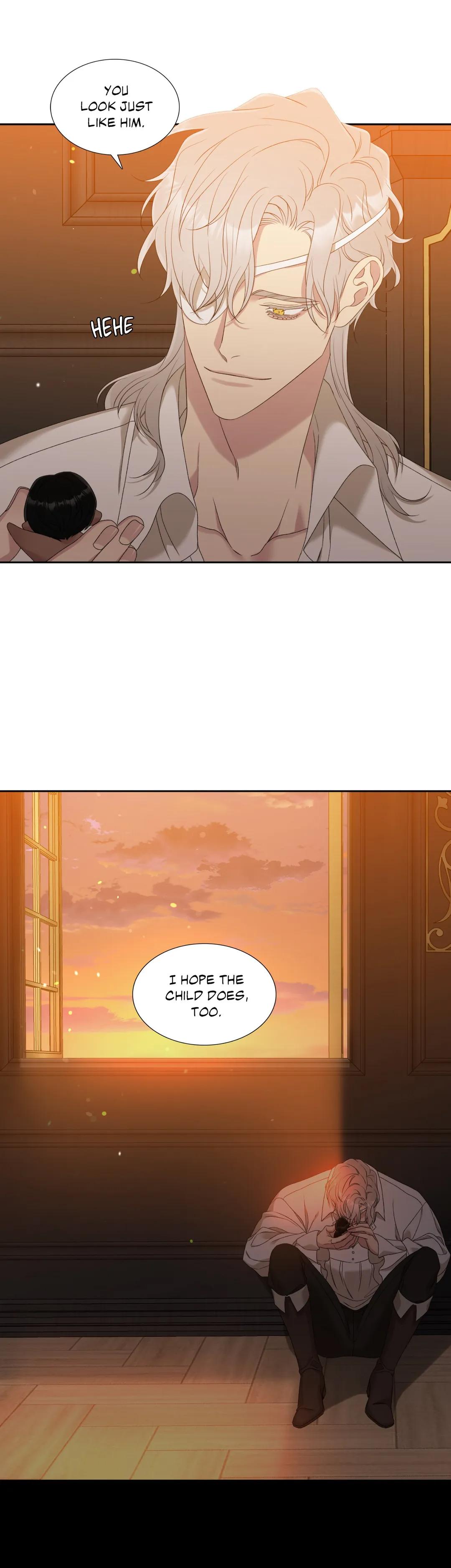 Smyrna & Capri Chapter 20 page 22 - 