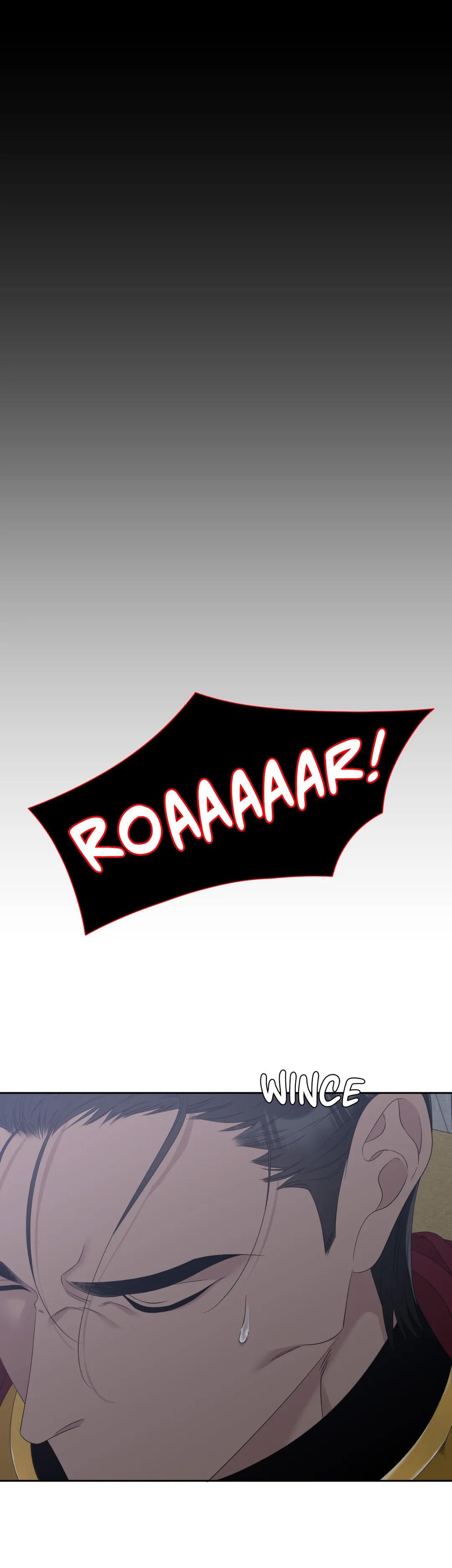 Smyrna & Capri Chapter 20 page 23 - 