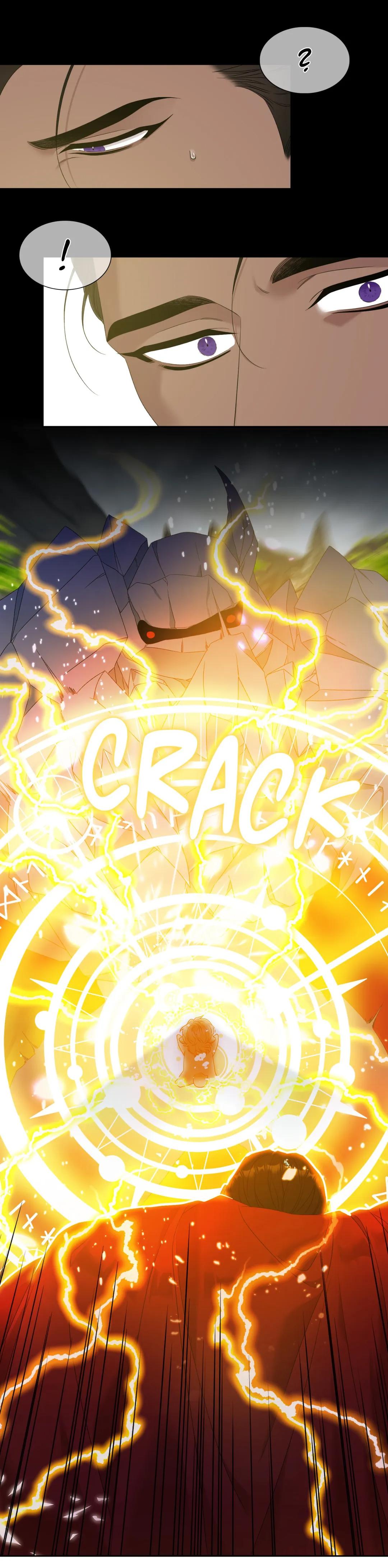 Smyrna & Capri Chapter 20 page 24 - 