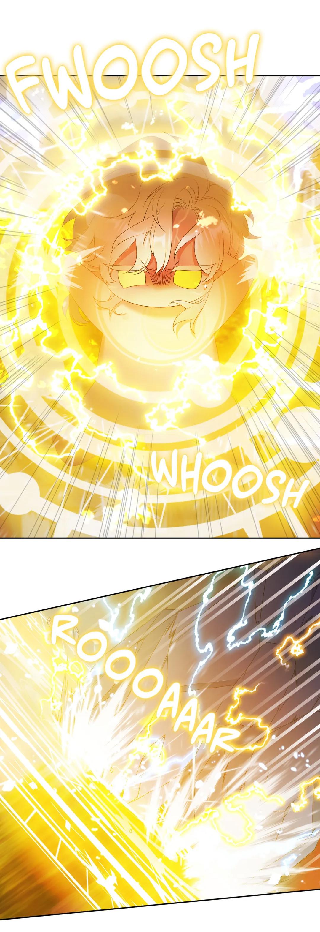 Smyrna & Capri Chapter 20 page 25 - 