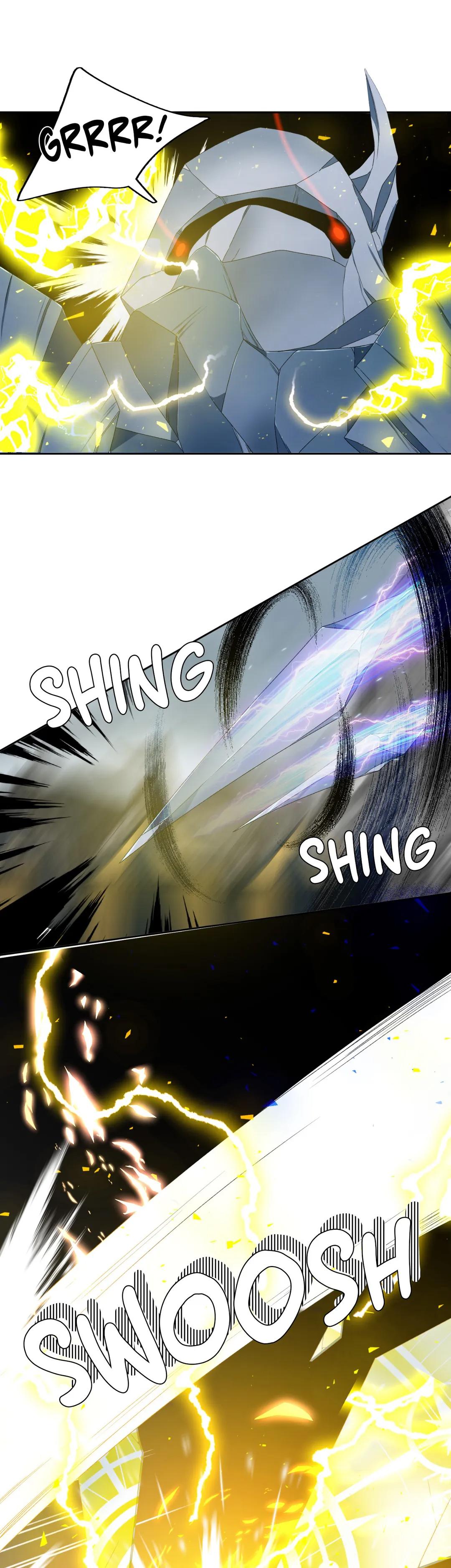 Smyrna & Capri Chapter 20 page 26 - 