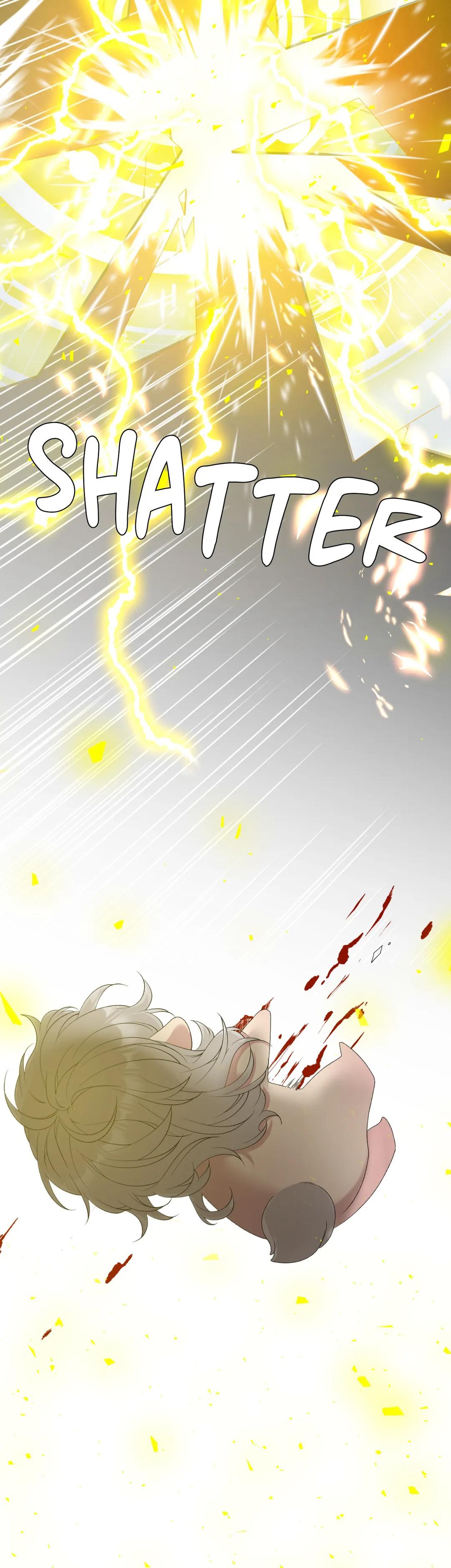 Smyrna & Capri Chapter 20 page 27 - 
