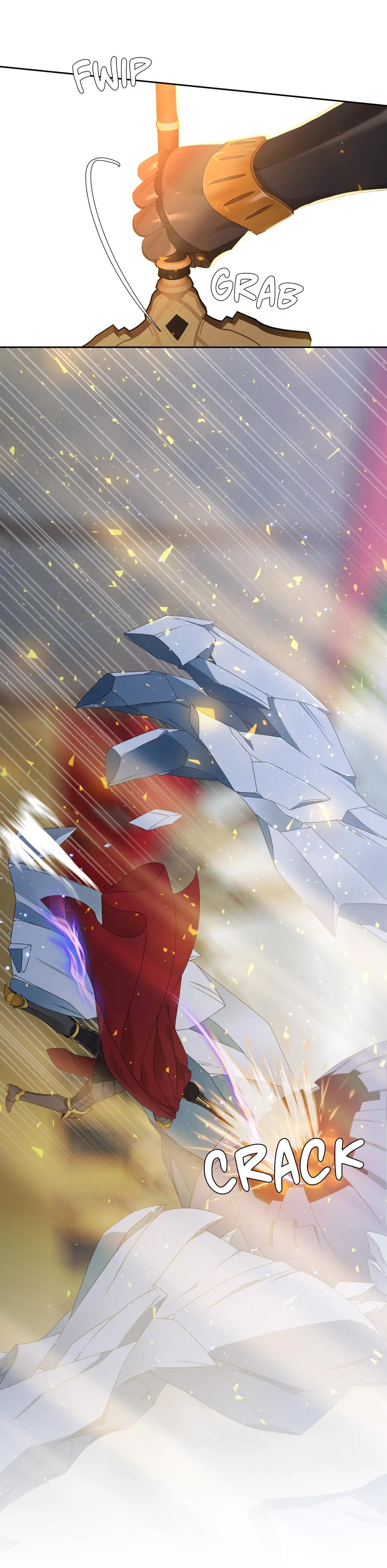 Smyrna & Capri Chapter 20 page 28 - 