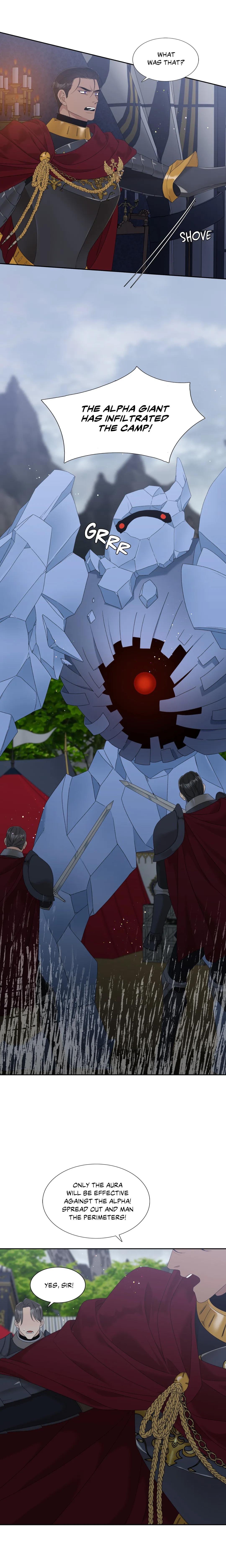 Smyrna & Capri Chapter 20 page 4 - 