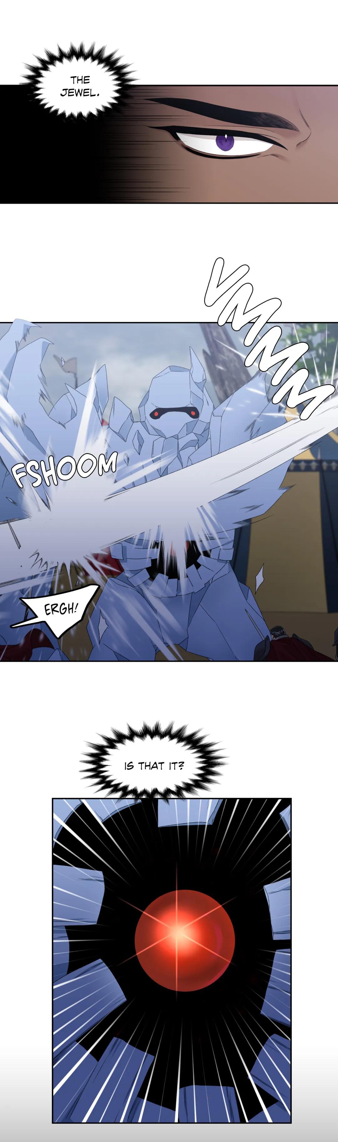 Smyrna & Capri Chapter 20 page 5 - 
