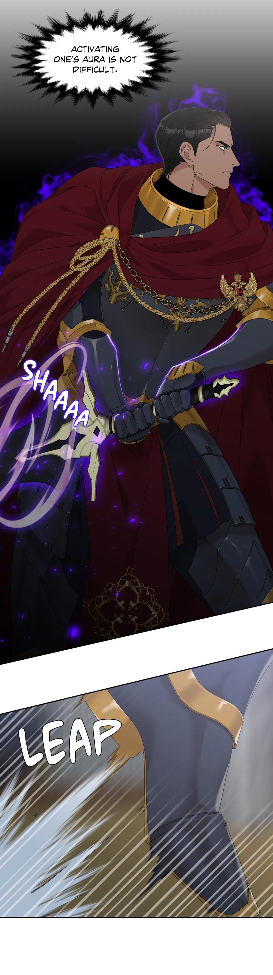 Smyrna & Capri Chapter 20 page 6 - 
