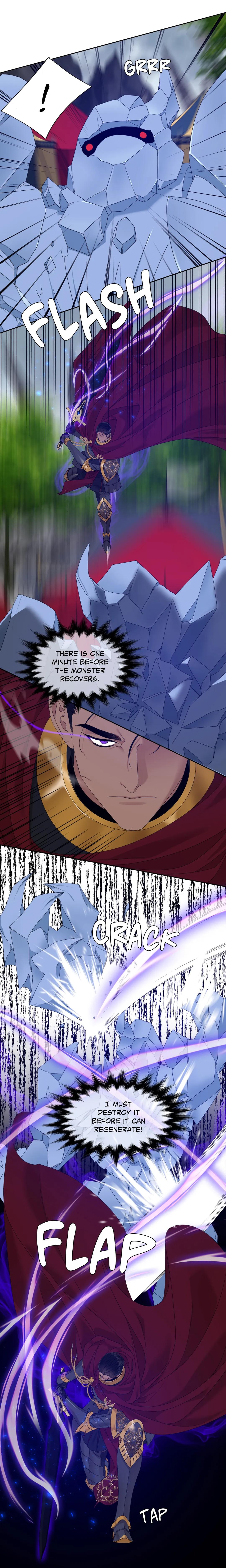Smyrna & Capri Chapter 20 page 7 - 