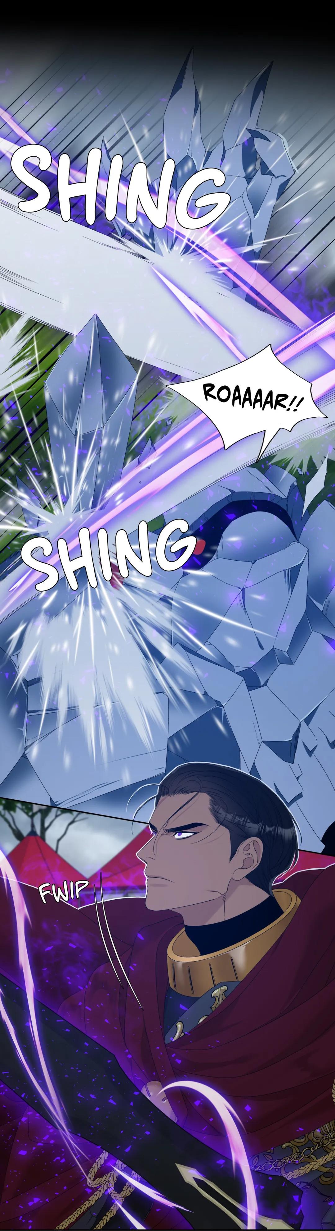 Smyrna & Capri Chapter 20 page 8 - 