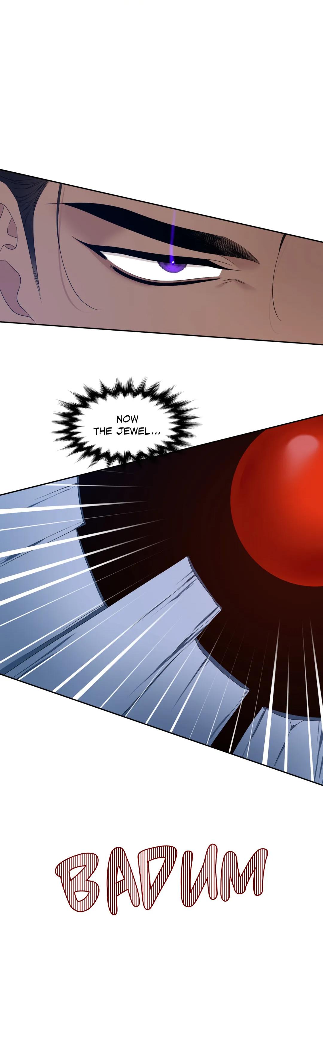 Smyrna & Capri Chapter 20 page 9 - 