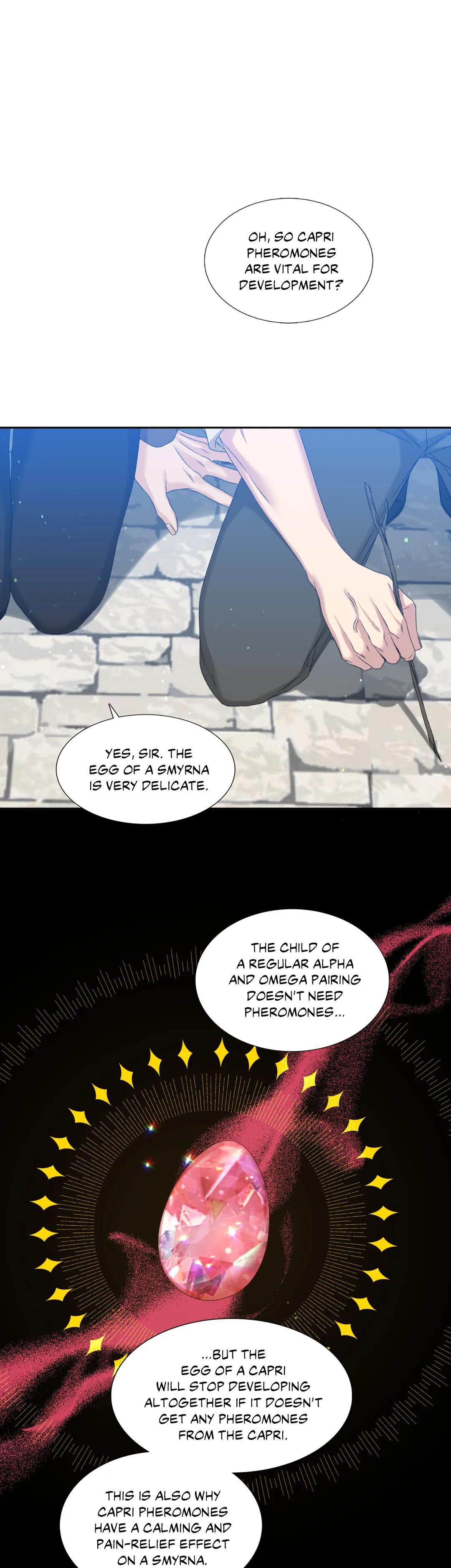 Smyrna & Capri Chapter 21 page 12 - 