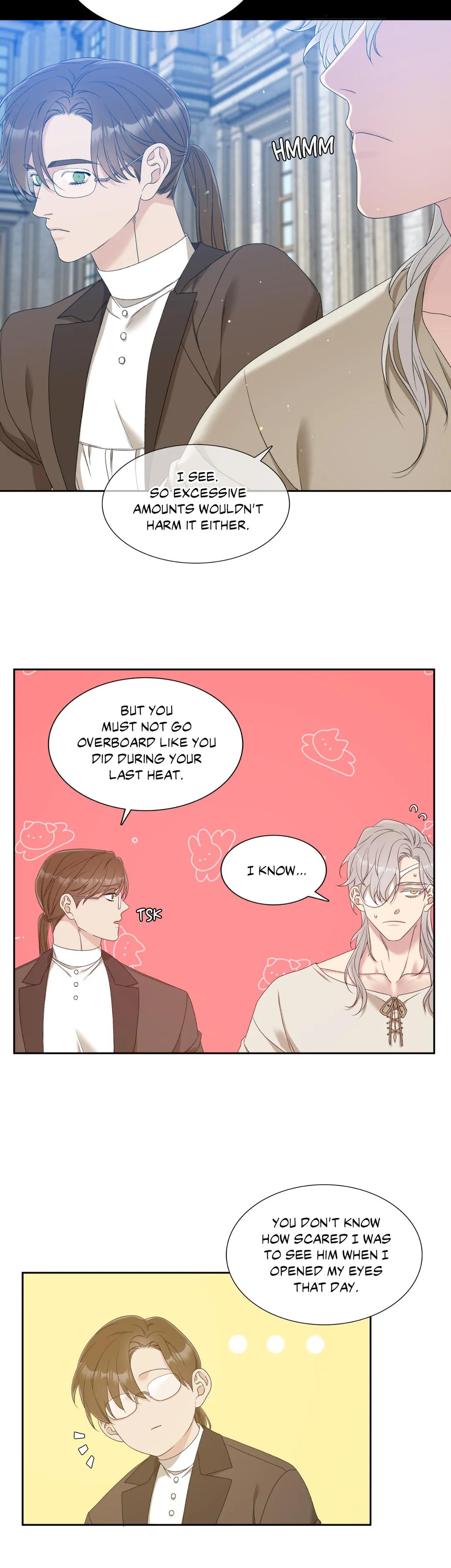 Smyrna & Capri Chapter 21 page 13 - 