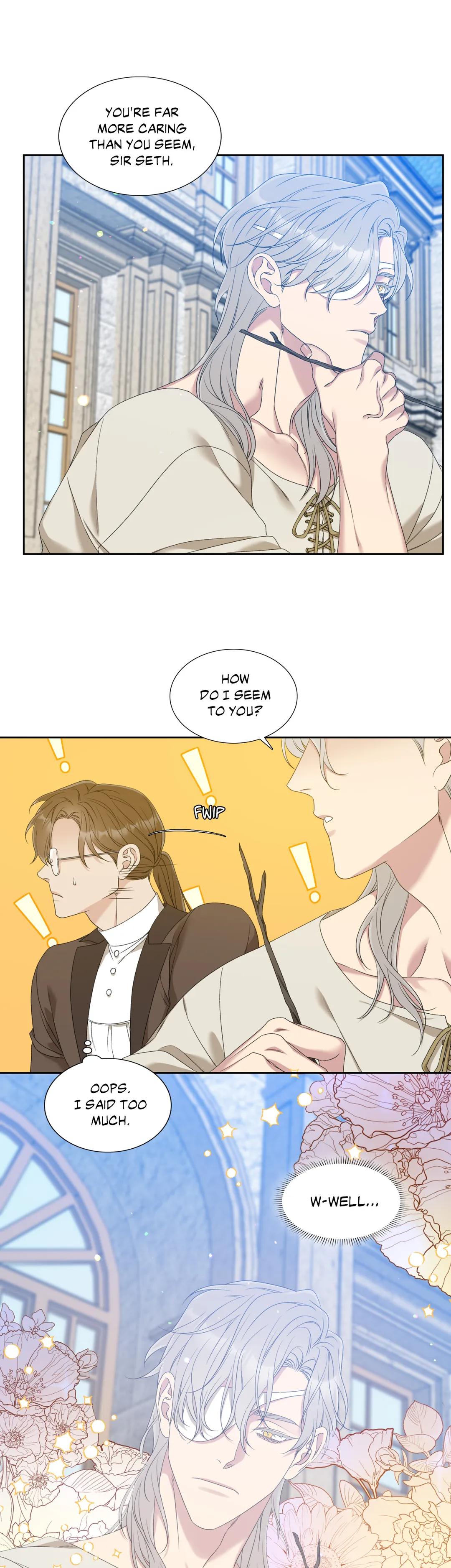 Smyrna & Capri Chapter 21 page 14 - 
