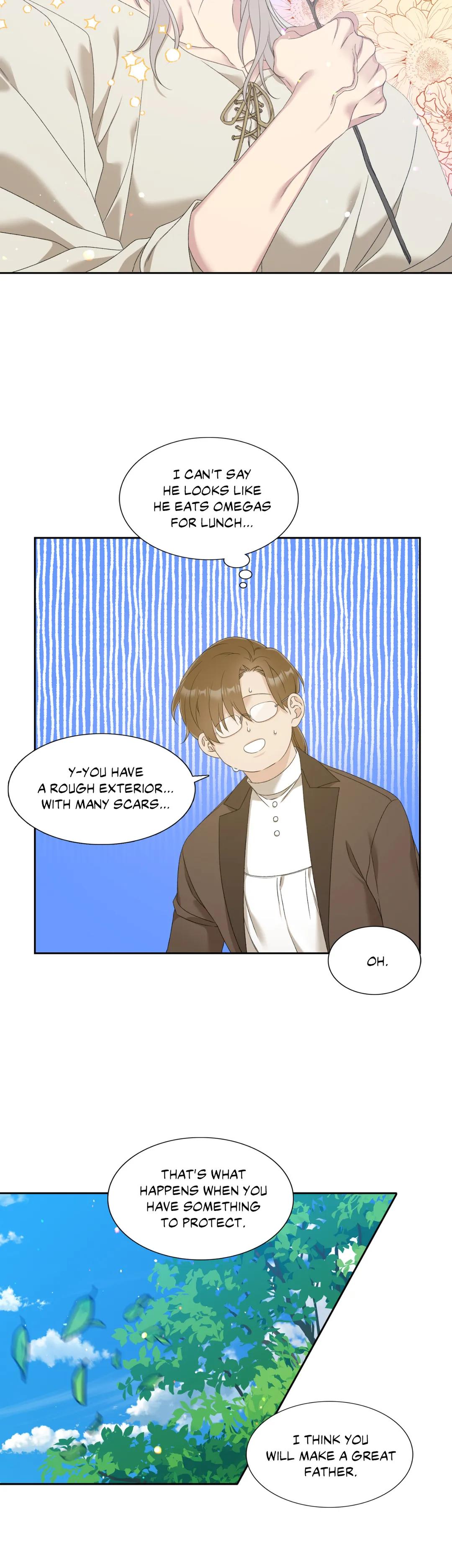 Smyrna & Capri Chapter 21 page 15 - 