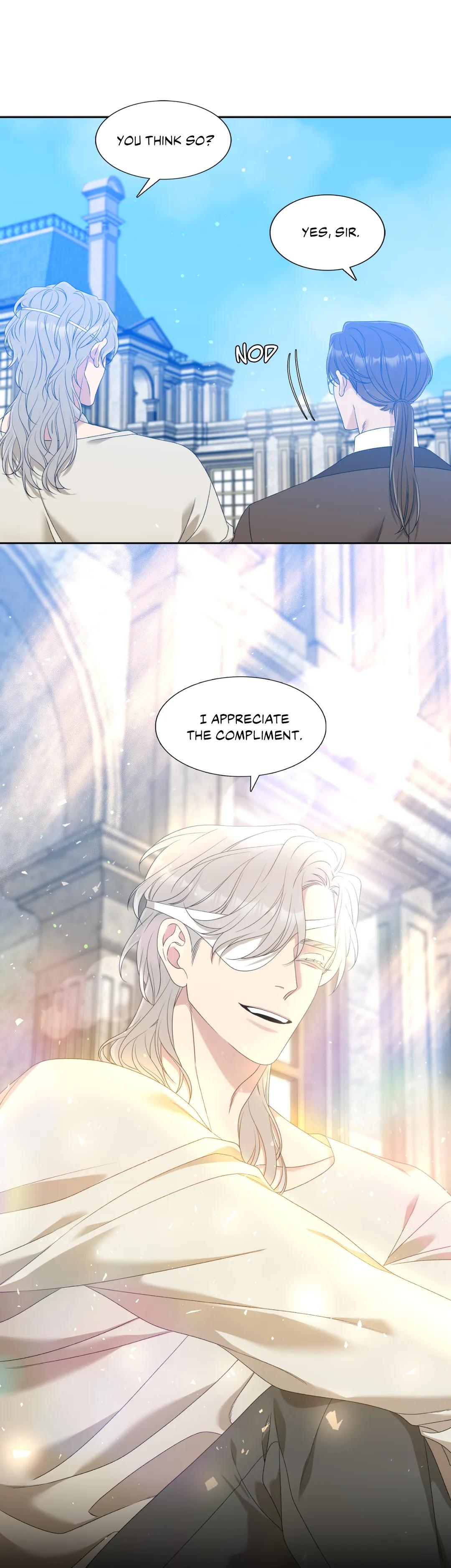 Smyrna & Capri Chapter 21 page 16 - 