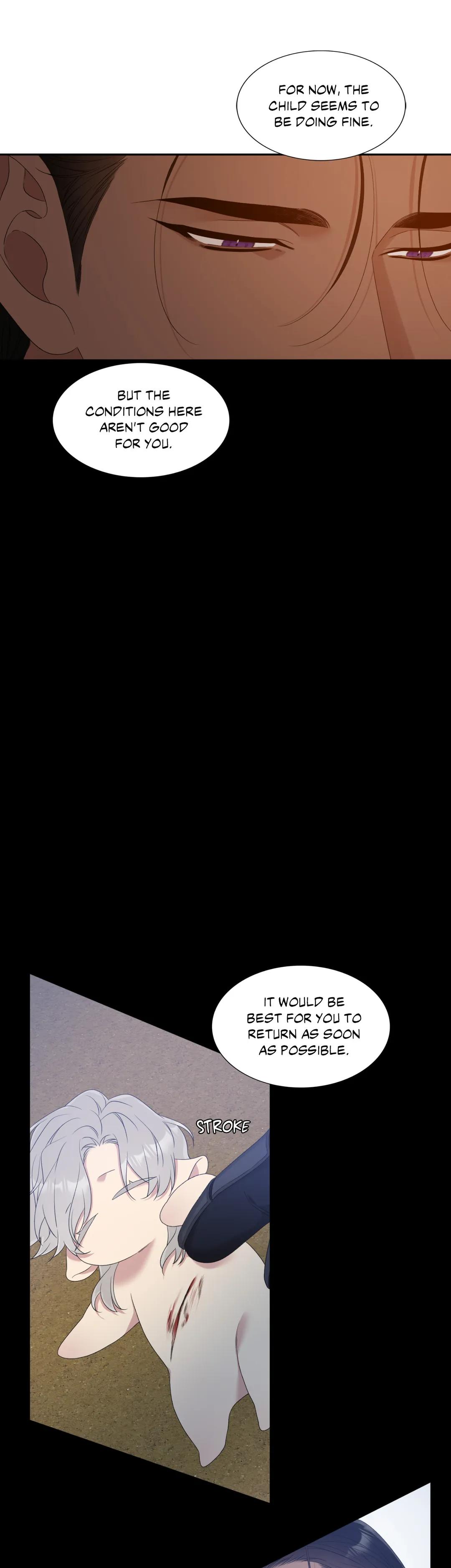 Smyrna & Capri Chapter 21 page 18 - 